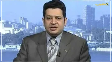 انعكاسات غير متوقعة.. خبير اقتصادي يكشف خطر انسحاب مصر من برنامج صندوق النقد على مصير الأموال الساخنة 1